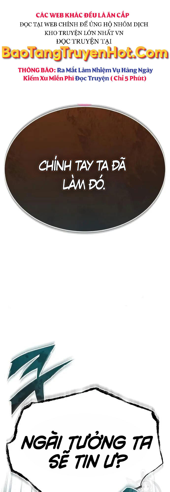 Thiên Quỷ Chẳng Sống Nổi Cuộc Đời Bình Thường Chap 48 - Next Chap 49