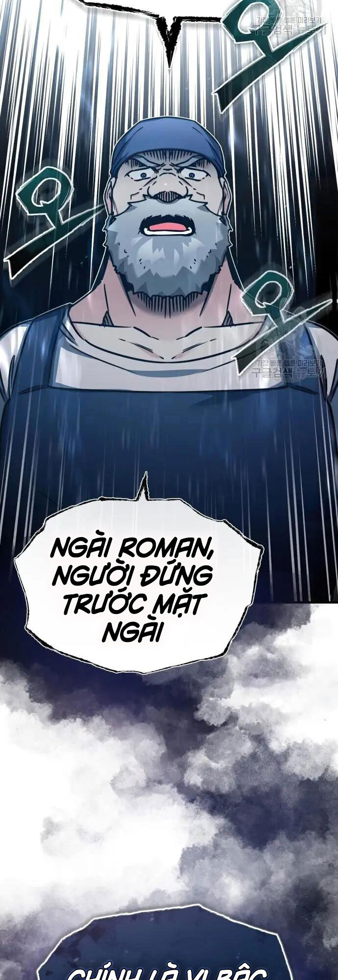 Thiên Quỷ Chẳng Sống Nổi Cuộc Đời Bình Thường Chap 48 - Next Chap 49