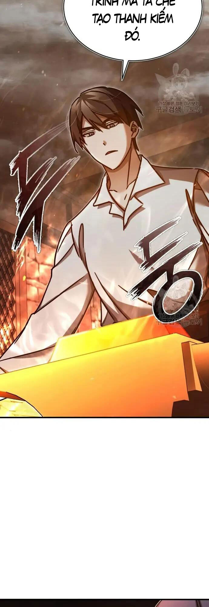 Thiên Quỷ Chẳng Sống Nổi Cuộc Đời Bình Thường Chap 48 - Next Chap 49