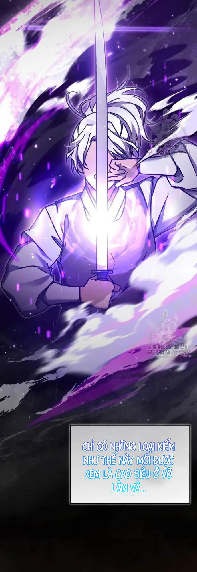 Thiên Quỷ Chẳng Sống Nổi Cuộc Đời Bình Thường Chap 48 - Next Chap 49