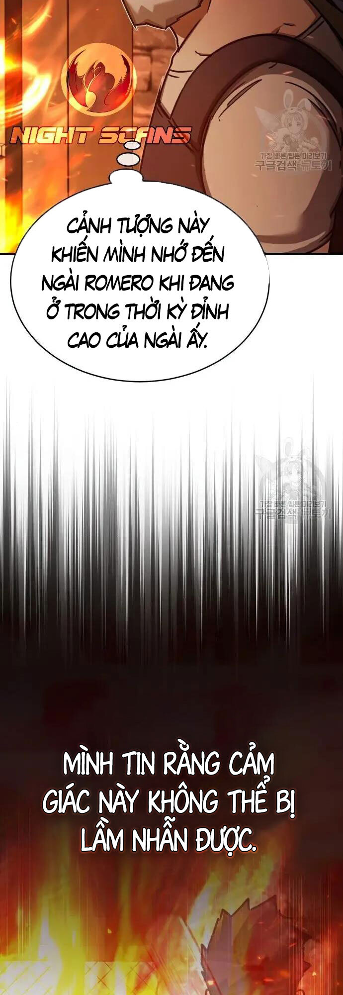 Thiên Quỷ Chẳng Sống Nổi Cuộc Đời Bình Thường Chap 48 - Next Chap 49