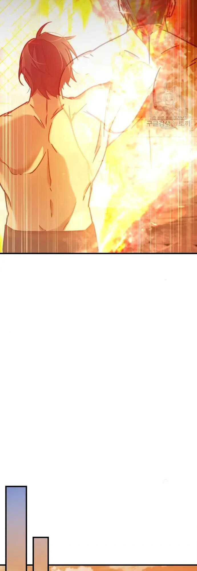 Thiên Quỷ Chẳng Sống Nổi Cuộc Đời Bình Thường Chap 48 - Next Chap 49