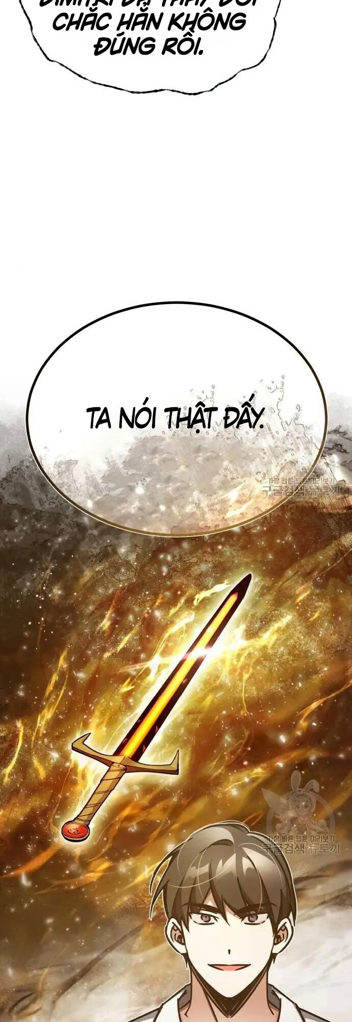 Thiên Quỷ Chẳng Sống Nổi Cuộc Đời Bình Thường Chap 48 - Next Chap 49