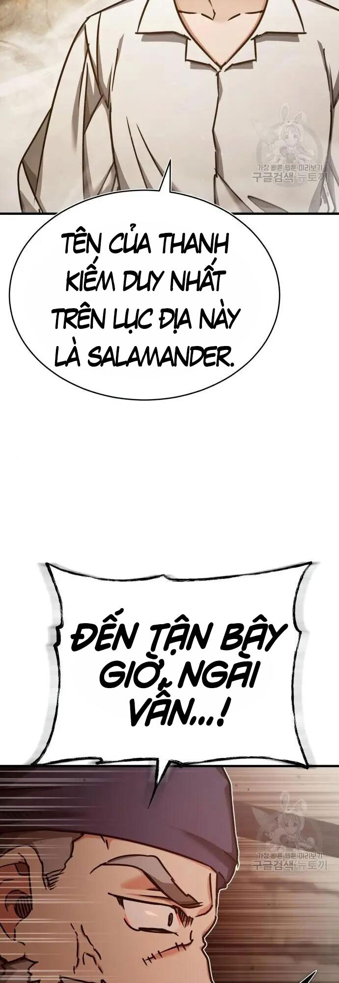 Thiên Quỷ Chẳng Sống Nổi Cuộc Đời Bình Thường Chap 48 - Next Chap 49