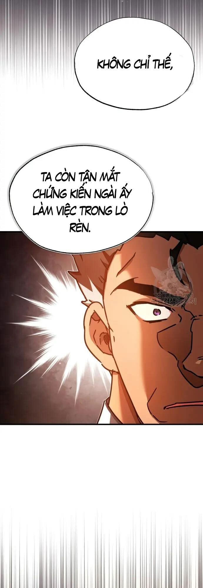 Thiên Quỷ Chẳng Sống Nổi Cuộc Đời Bình Thường Chap 48 - Next Chap 49