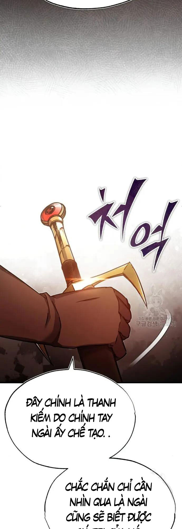 Thiên Quỷ Chẳng Sống Nổi Cuộc Đời Bình Thường Chap 48 - Next Chap 49