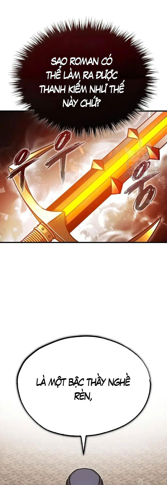 Thiên Quỷ Chẳng Sống Nổi Cuộc Đời Bình Thường Chap 48 - Next Chap 49