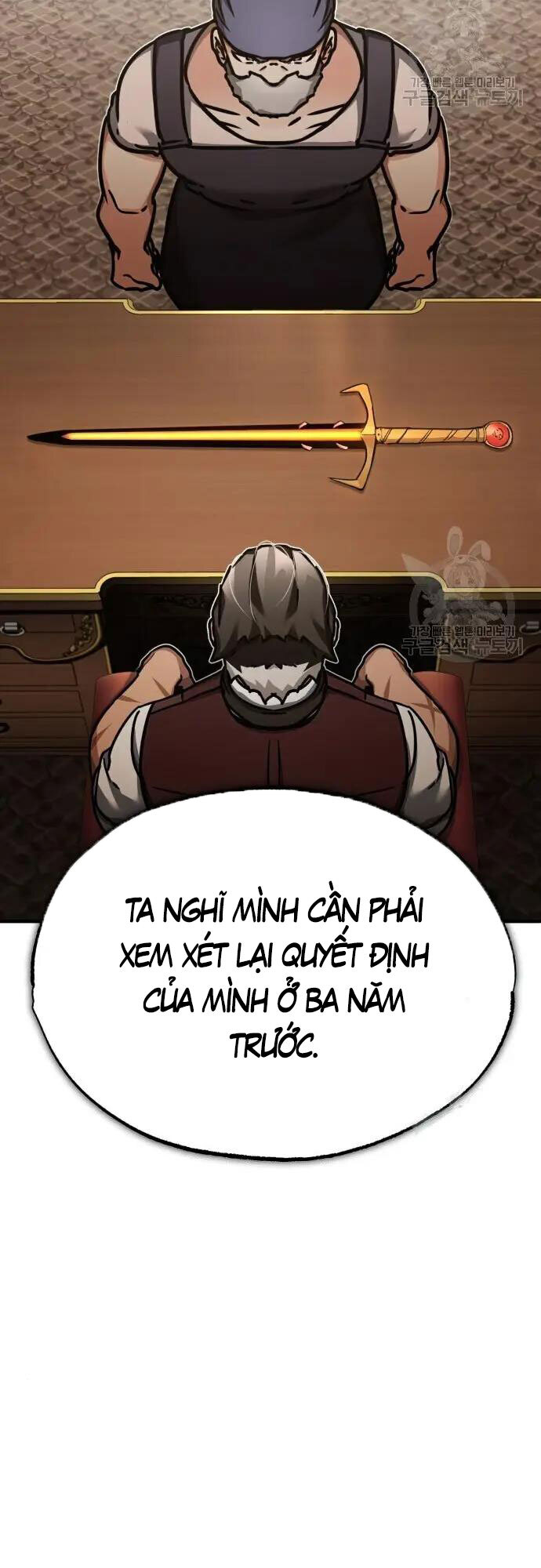 Thiên Quỷ Chẳng Sống Nổi Cuộc Đời Bình Thường Chap 48 - Next Chap 49