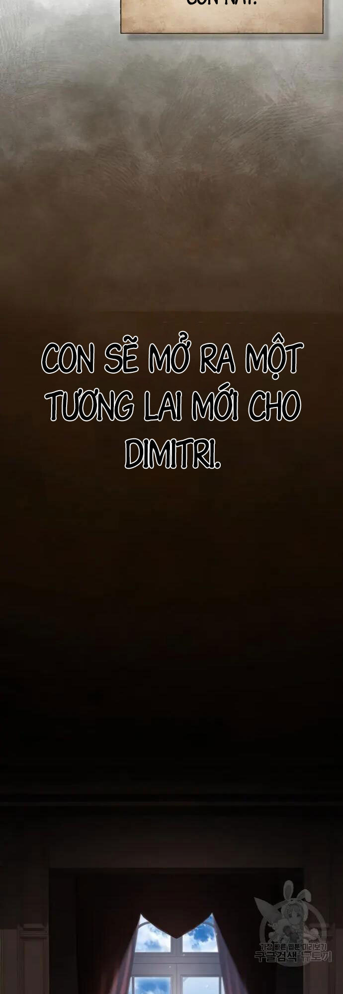 Thiên Quỷ Chẳng Sống Nổi Cuộc Đời Bình Thường Chap 48 - Next Chap 49