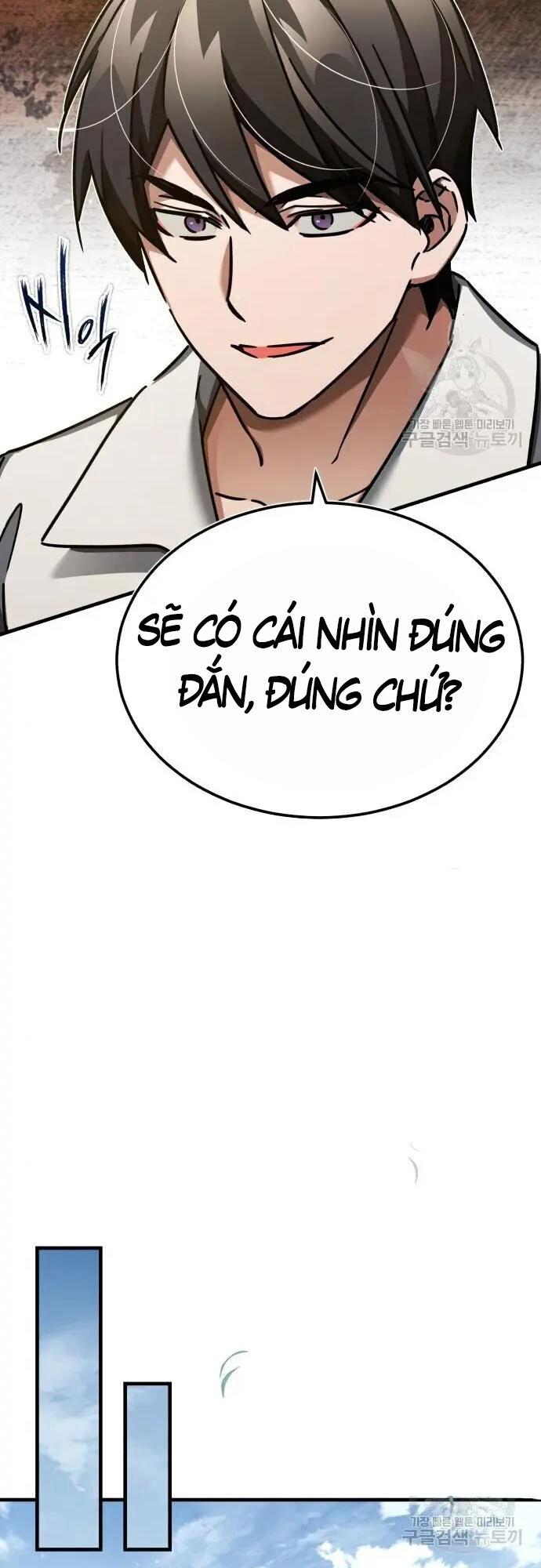 Thiên Quỷ Chẳng Sống Nổi Cuộc Đời Bình Thường Chap 48 - Next Chap 49