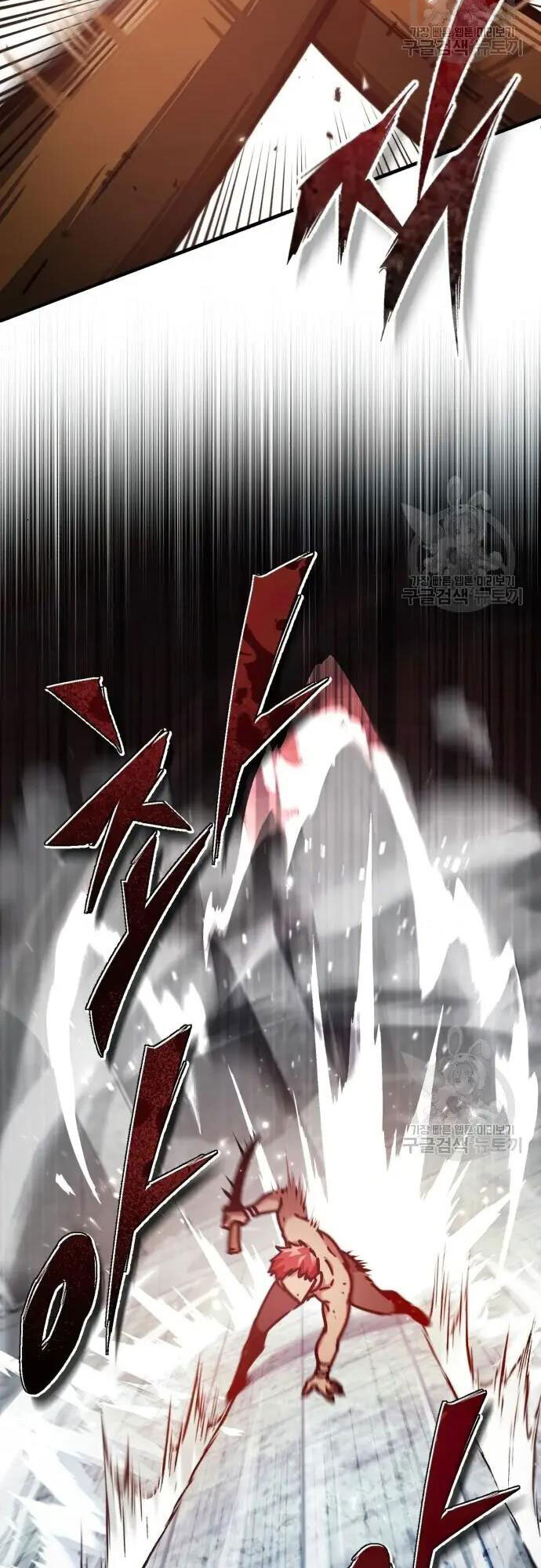 Thiên Quỷ Chẳng Sống Nổi Cuộc Đời Bình Thường Chap 48 - Next Chap 49