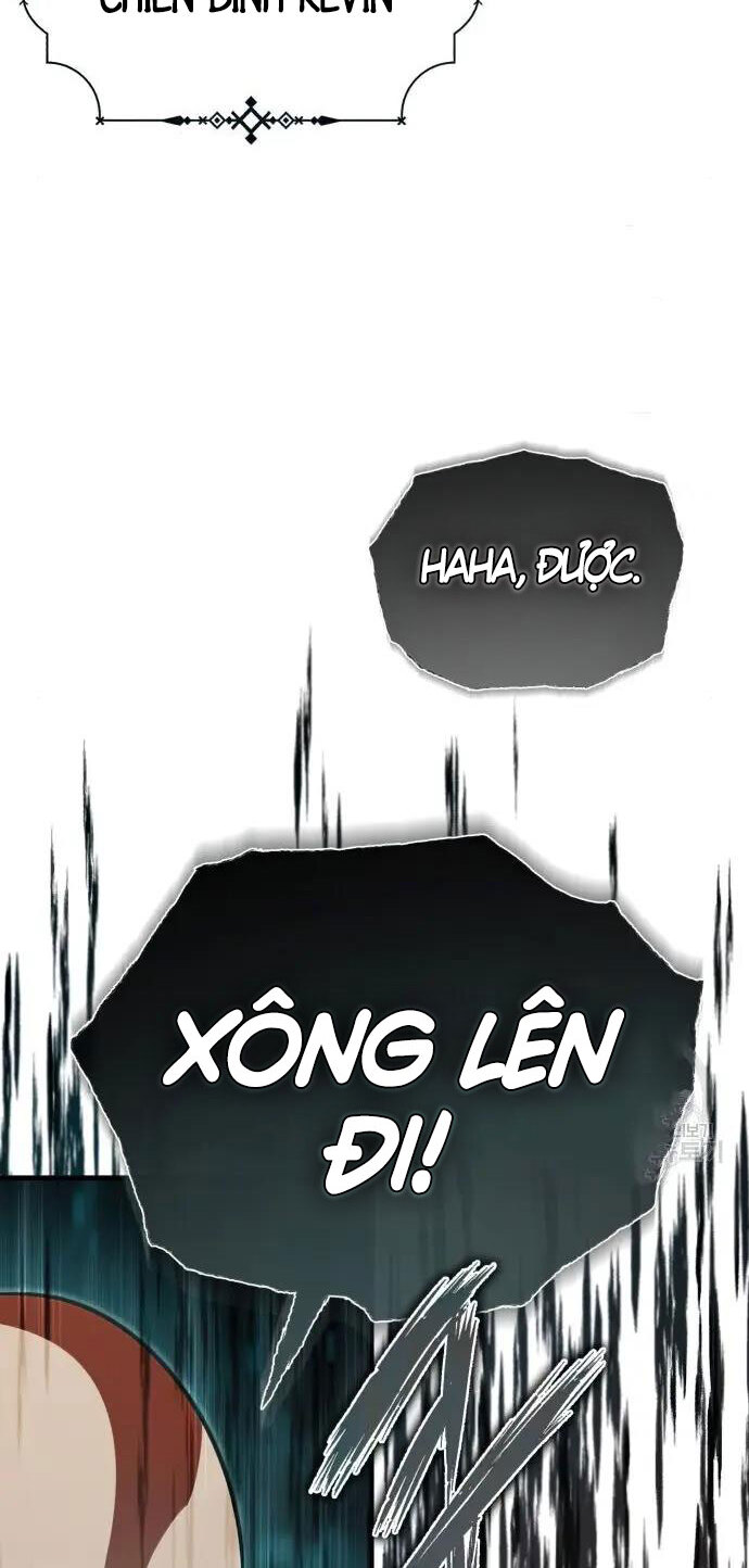 Thiên Quỷ Chẳng Sống Nổi Cuộc Đời Bình Thường Chap 48 - Next Chap 49