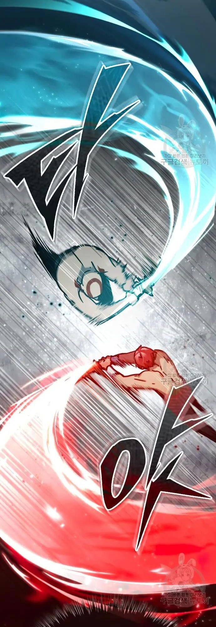 Thiên Quỷ Chẳng Sống Nổi Cuộc Đời Bình Thường Chap 48 - Next Chap 49