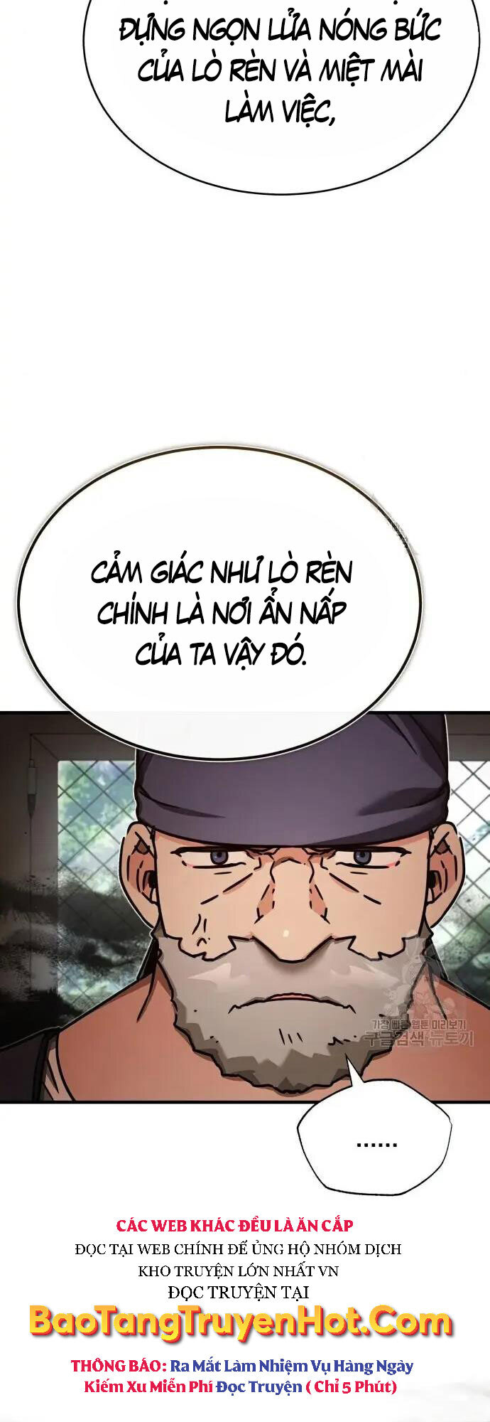 Thiên Quỷ Chẳng Sống Nổi Cuộc Đời Bình Thường Chap 48 - Next Chap 49