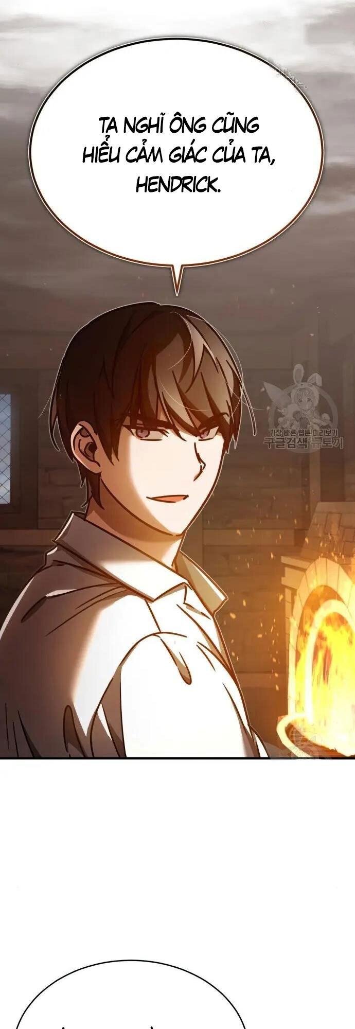 Thiên Quỷ Chẳng Sống Nổi Cuộc Đời Bình Thường Chap 48 - Next Chap 49