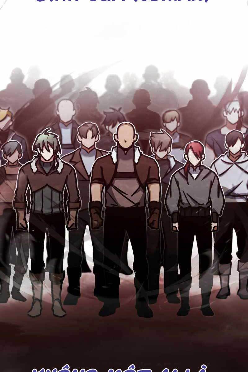 Thiên Quỷ Chẳng Sống Nổi Cuộc Đời Bình Thường Chap 49 - Next Chap 50
