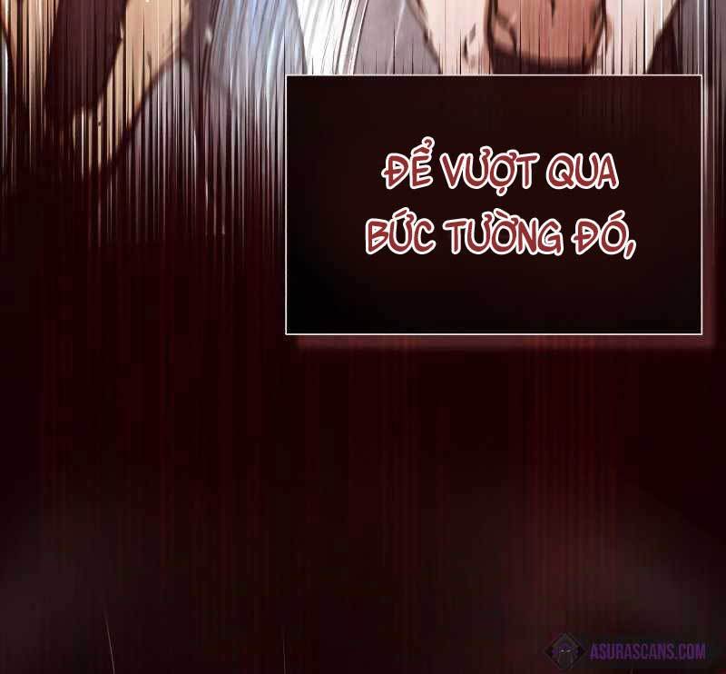 Thiên Quỷ Chẳng Sống Nổi Cuộc Đời Bình Thường Chap 49 - Next Chap 50