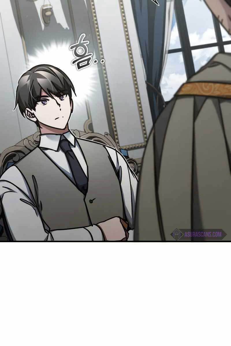 Thiên Quỷ Chẳng Sống Nổi Cuộc Đời Bình Thường Chap 49 - Next Chap 50