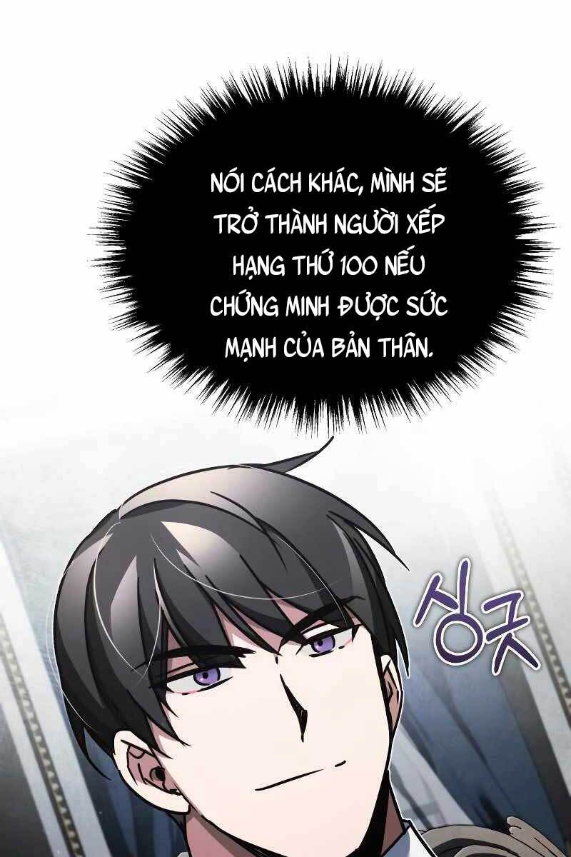 Thiên Quỷ Chẳng Sống Nổi Cuộc Đời Bình Thường Chap 49 - Next Chap 50