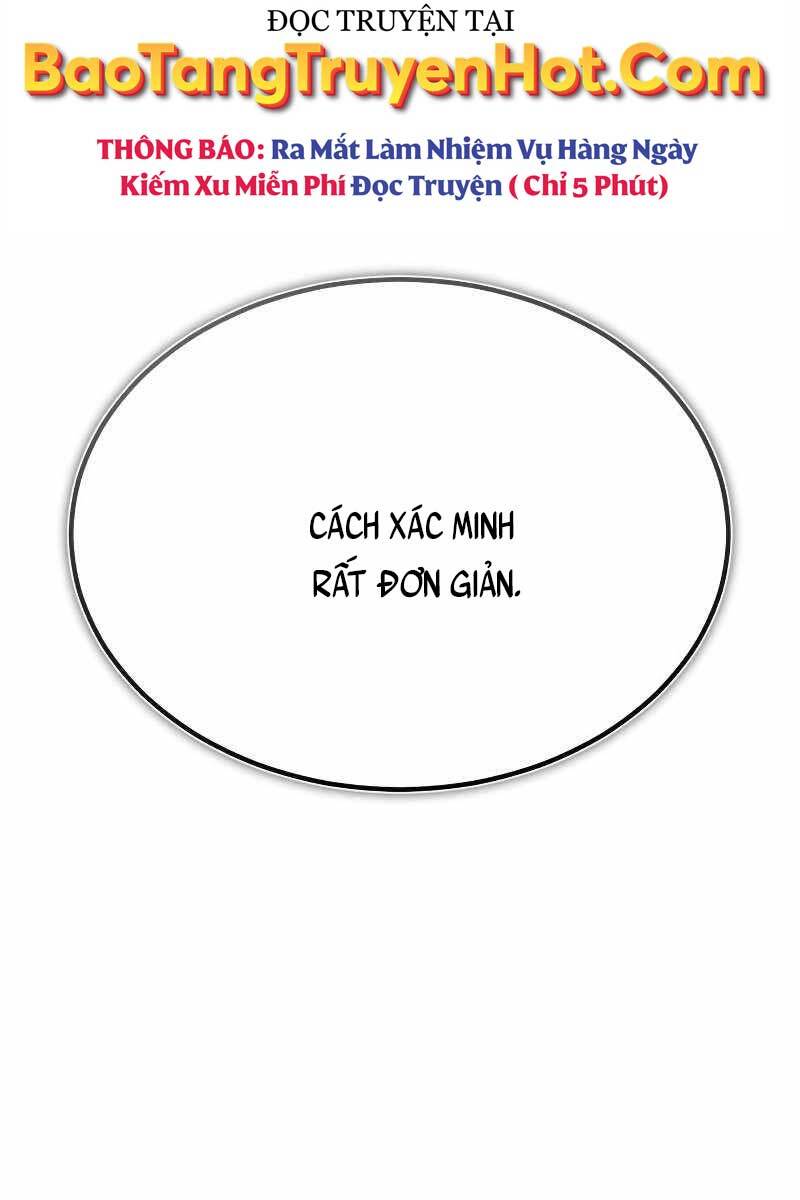 Thiên Quỷ Chẳng Sống Nổi Cuộc Đời Bình Thường Chap 49 - Next Chap 50