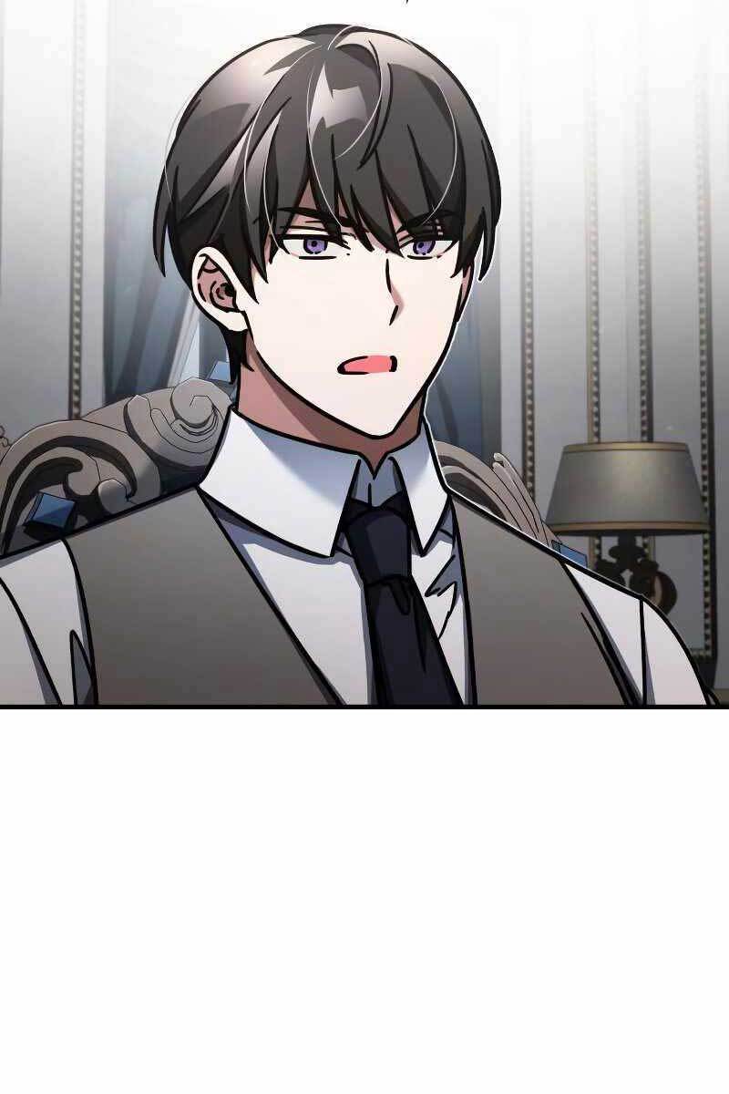 Thiên Quỷ Chẳng Sống Nổi Cuộc Đời Bình Thường Chap 49 - Next Chap 50