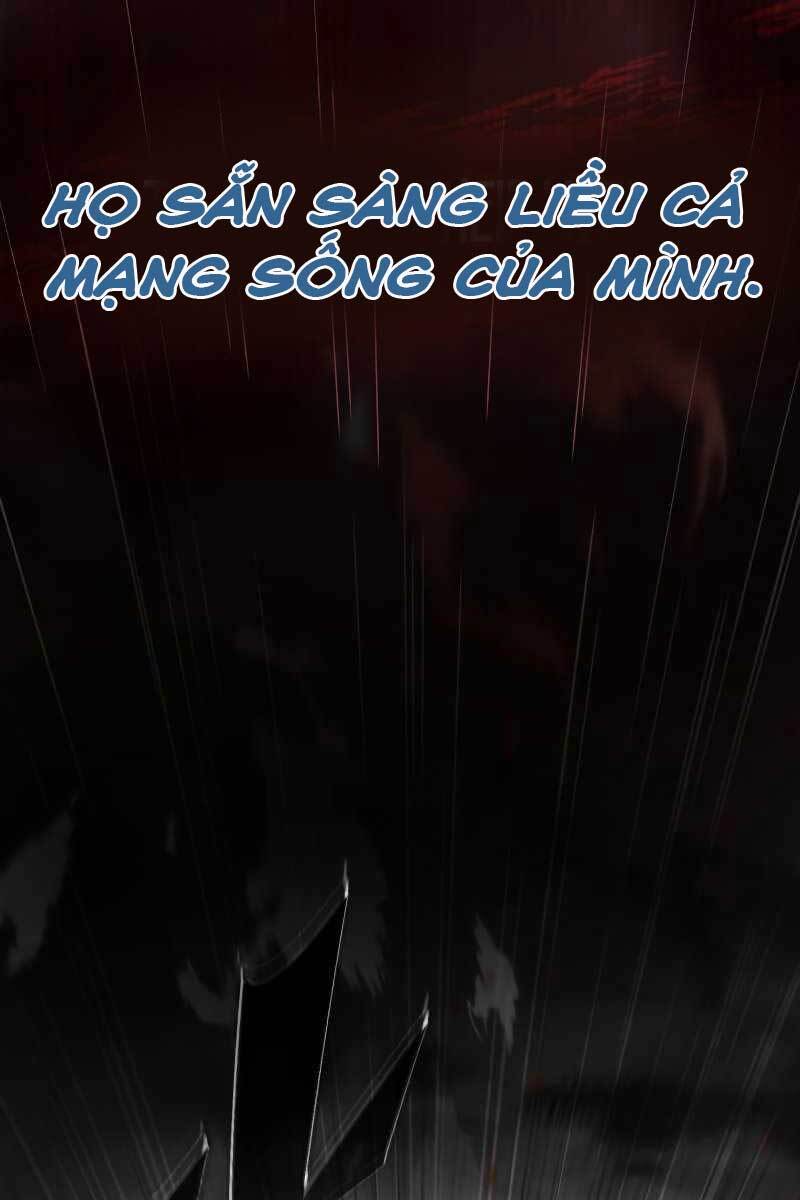 Thiên Quỷ Chẳng Sống Nổi Cuộc Đời Bình Thường Chap 49 - Next Chap 50