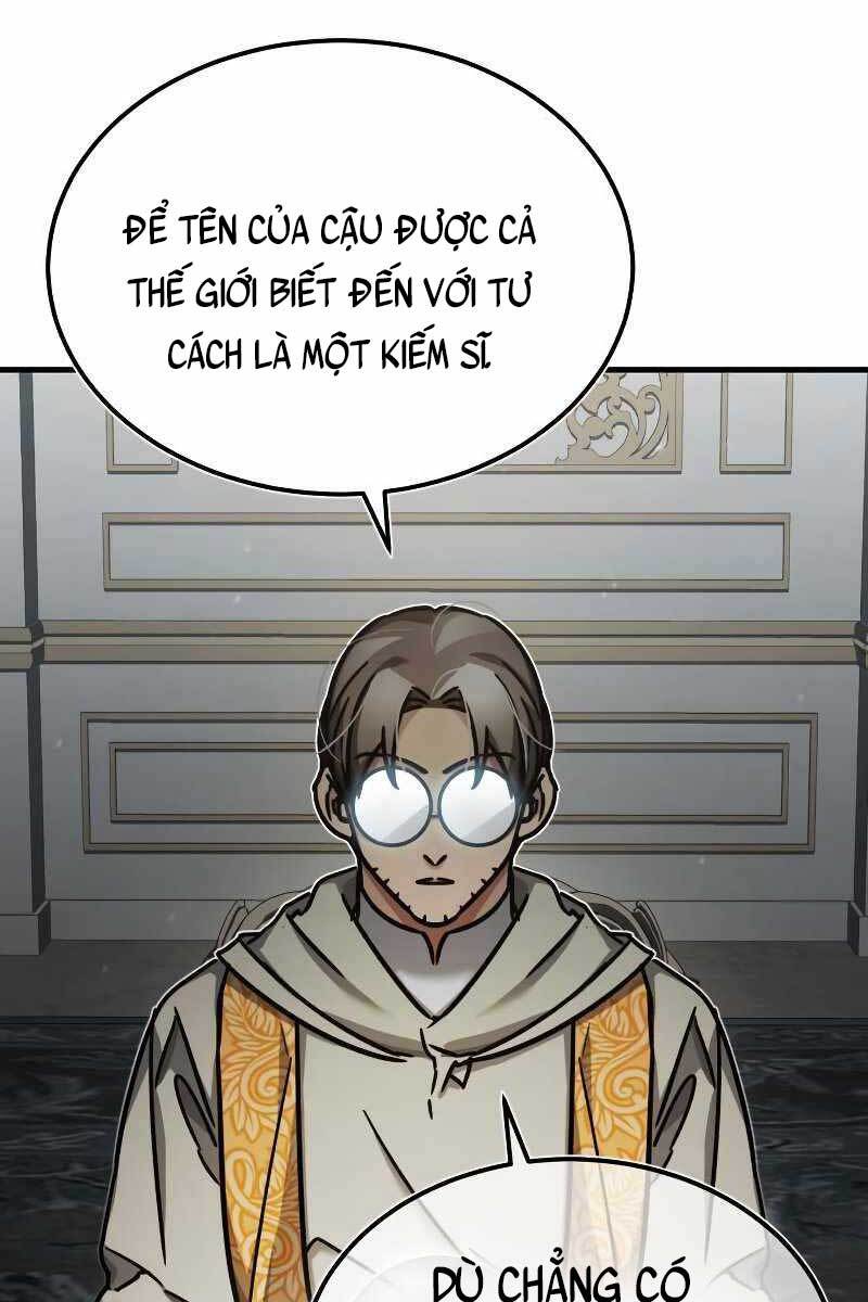 Thiên Quỷ Chẳng Sống Nổi Cuộc Đời Bình Thường Chap 49 - Next Chap 50
