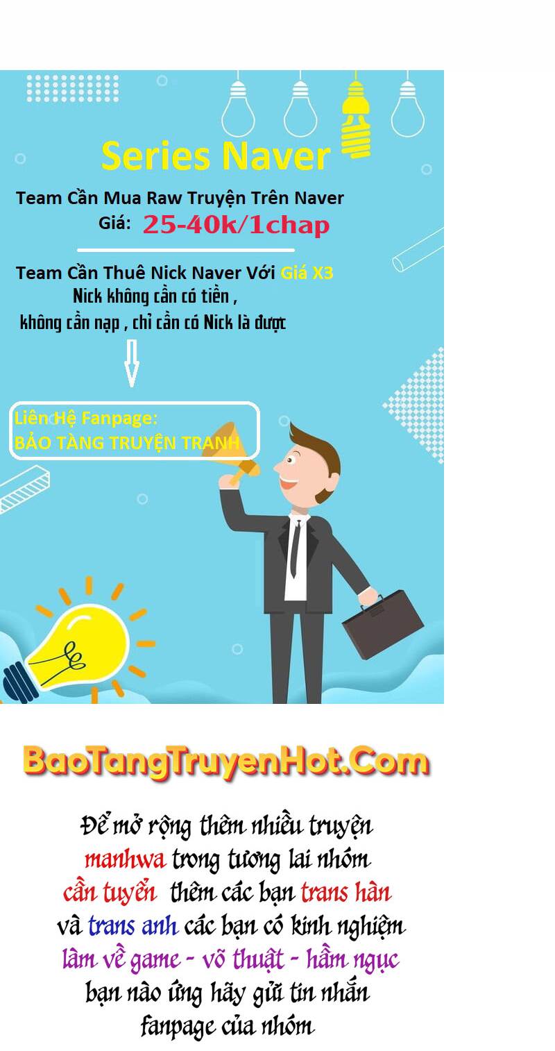 Thiên Quỷ Chẳng Sống Nổi Cuộc Đời Bình Thường Chap 49 - Next Chap 50