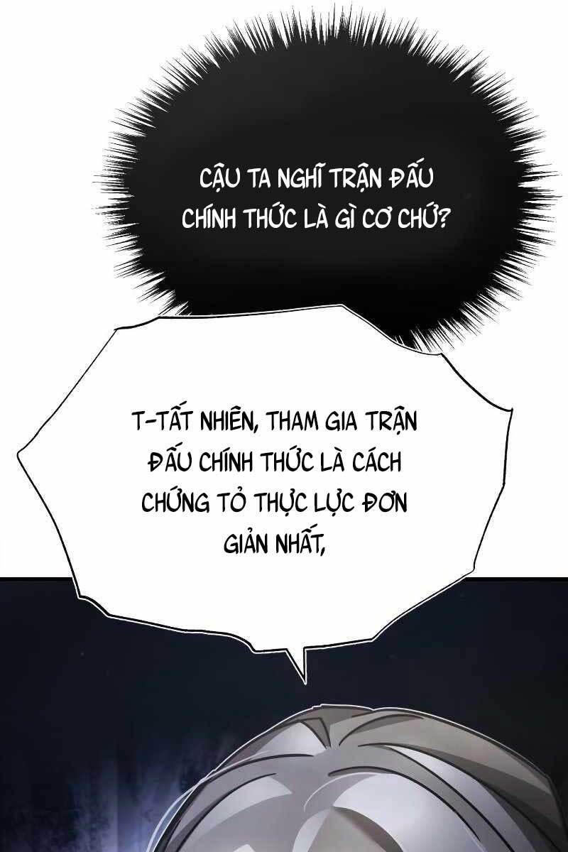 Thiên Quỷ Chẳng Sống Nổi Cuộc Đời Bình Thường Chap 49 - Next Chap 50