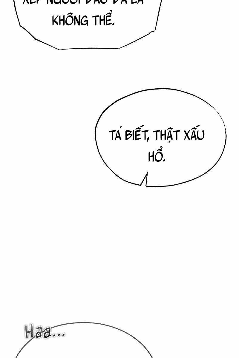Thiên Quỷ Chẳng Sống Nổi Cuộc Đời Bình Thường Chap 49 - Next Chap 50