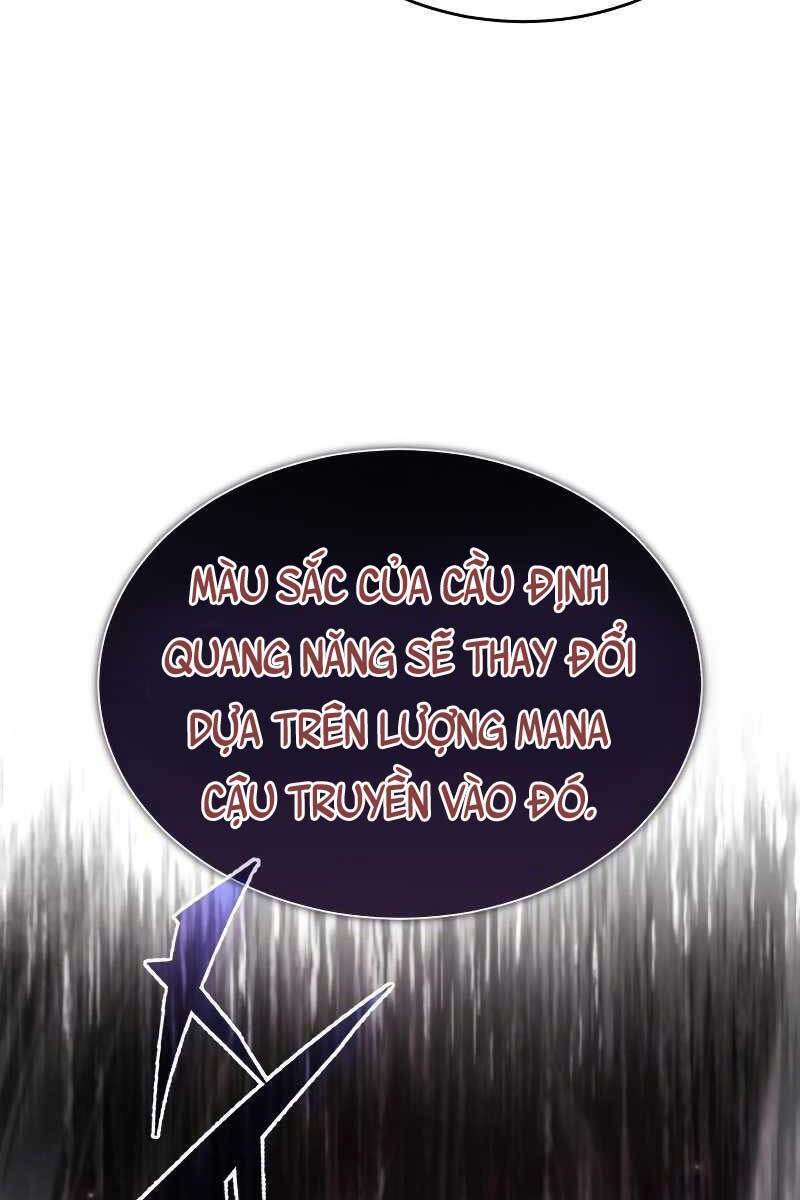 Thiên Quỷ Chẳng Sống Nổi Cuộc Đời Bình Thường Chap 49 - Next Chap 50