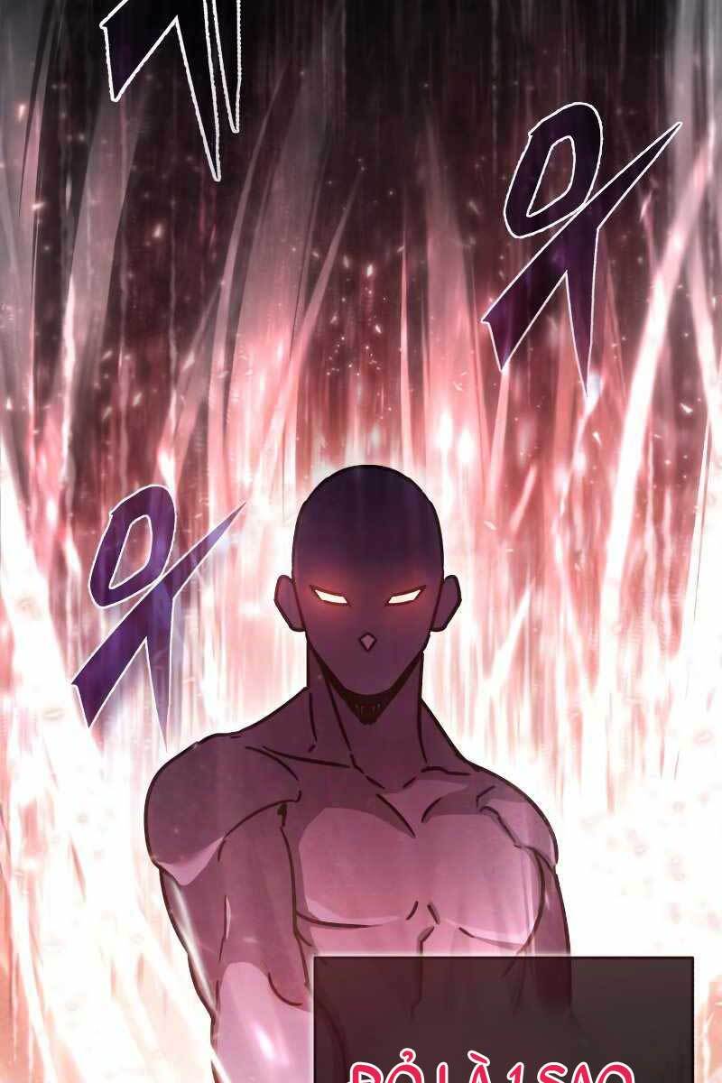 Thiên Quỷ Chẳng Sống Nổi Cuộc Đời Bình Thường Chap 49 - Next Chap 50