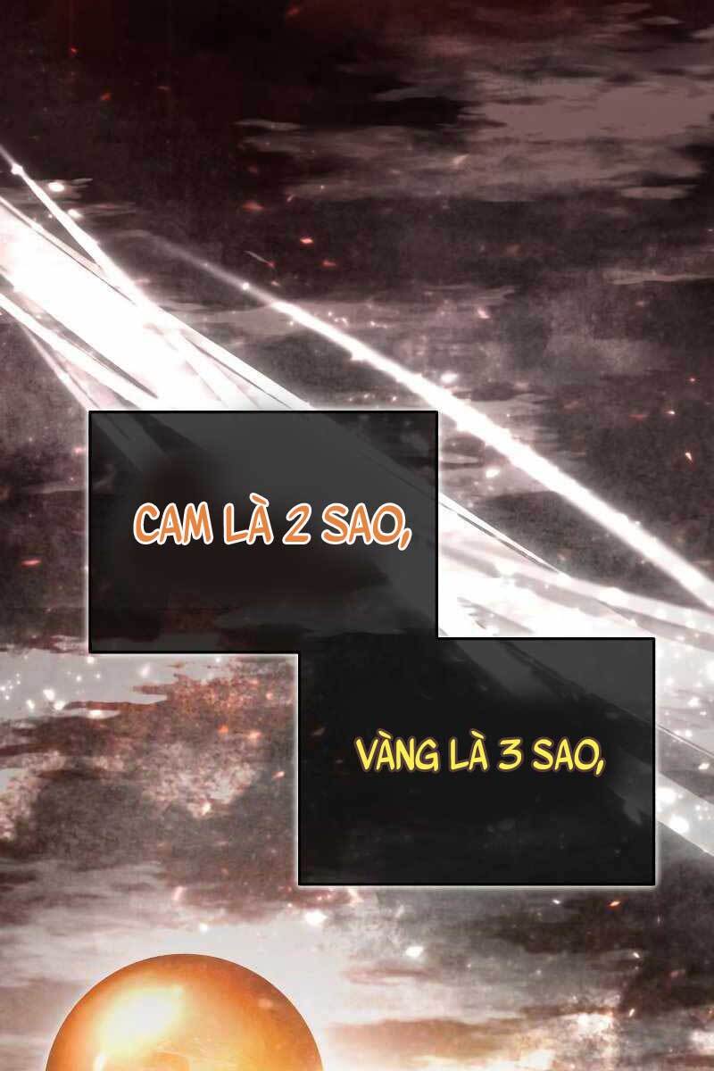 Thiên Quỷ Chẳng Sống Nổi Cuộc Đời Bình Thường Chap 49 - Next Chap 50