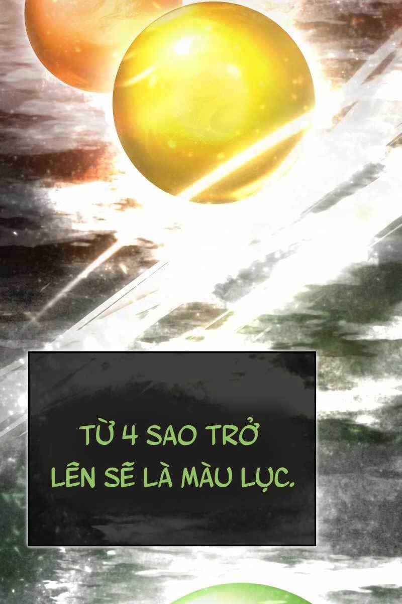 Thiên Quỷ Chẳng Sống Nổi Cuộc Đời Bình Thường Chap 49 - Next Chap 50