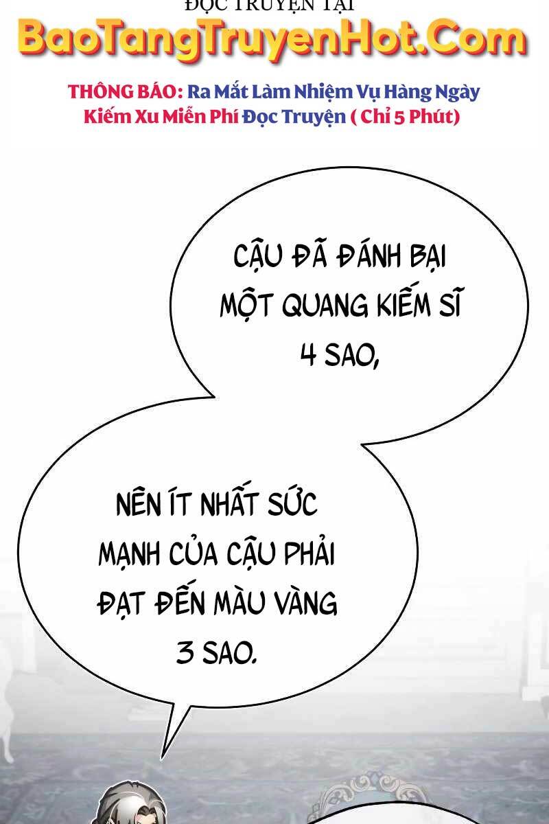 Thiên Quỷ Chẳng Sống Nổi Cuộc Đời Bình Thường Chap 49 - Next Chap 50