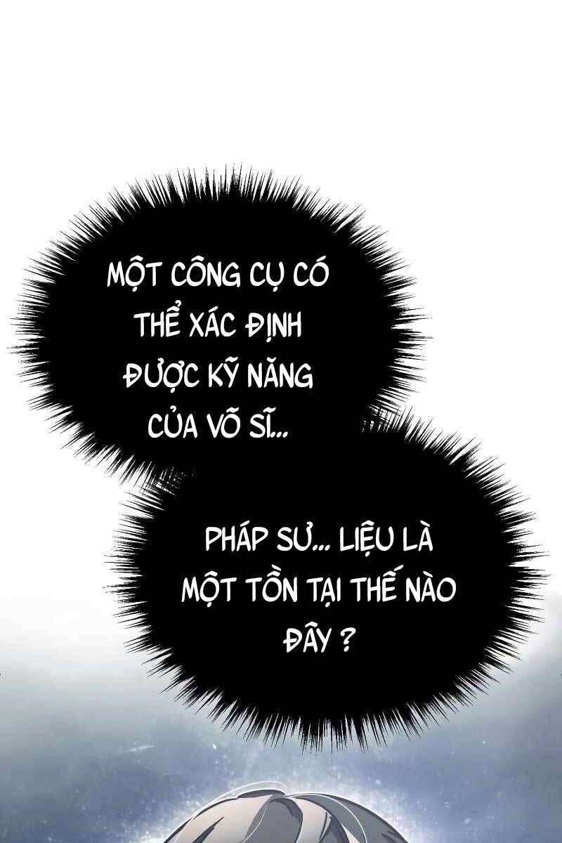 Thiên Quỷ Chẳng Sống Nổi Cuộc Đời Bình Thường Chap 49 - Next Chap 50