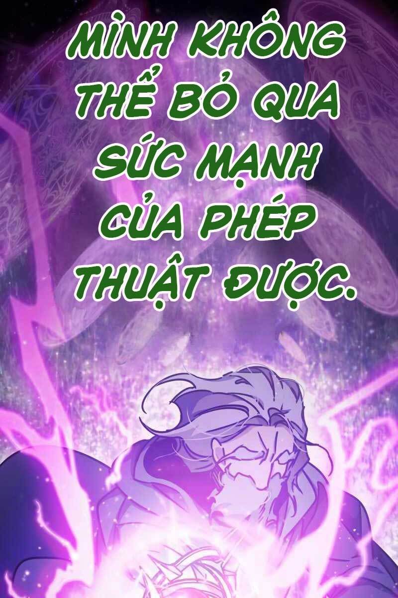 Thiên Quỷ Chẳng Sống Nổi Cuộc Đời Bình Thường Chap 49 - Next Chap 50