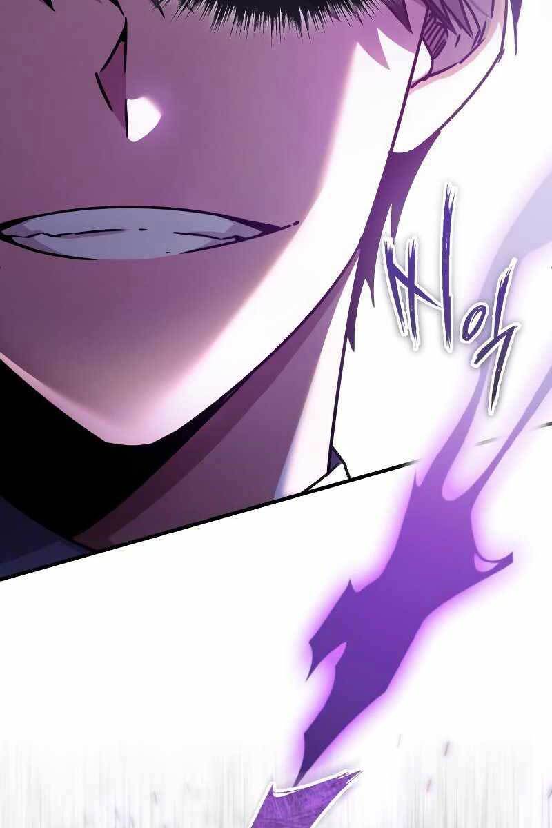Thiên Quỷ Chẳng Sống Nổi Cuộc Đời Bình Thường Chap 49 - Next Chap 50