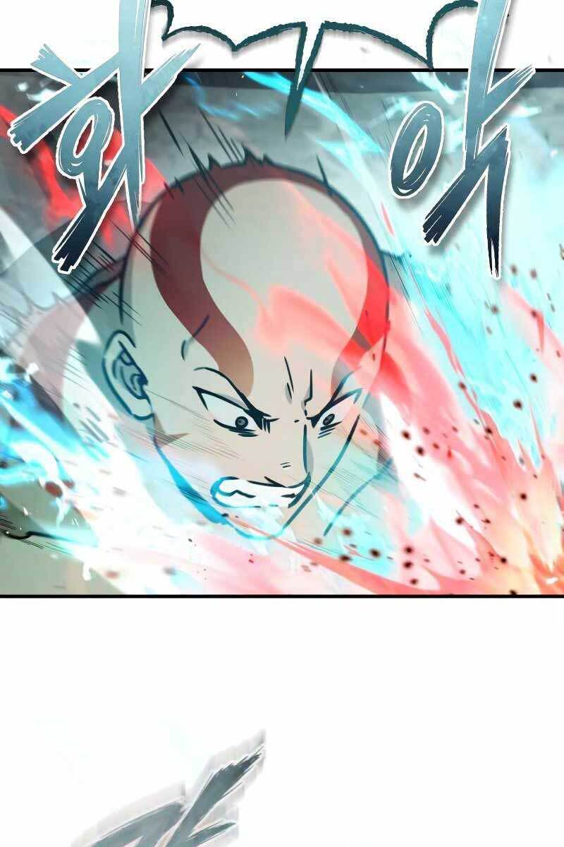 Thiên Quỷ Chẳng Sống Nổi Cuộc Đời Bình Thường Chap 49 - Next Chap 50
