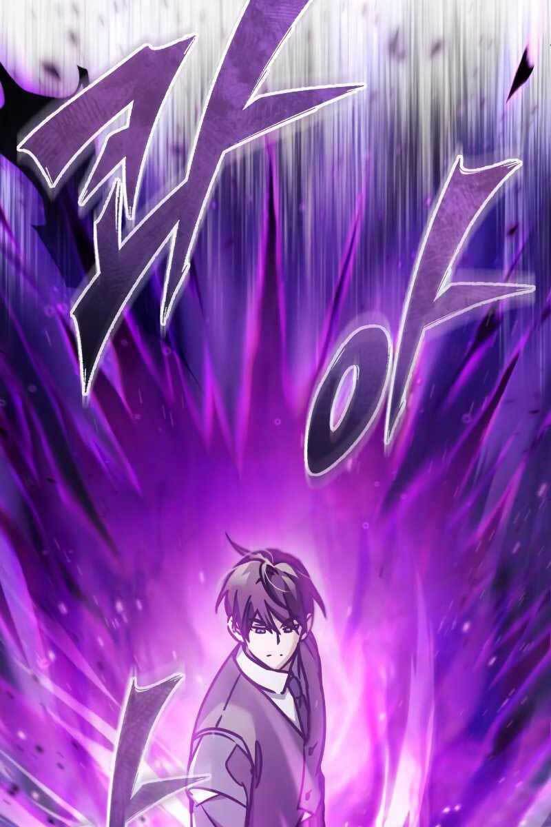 Thiên Quỷ Chẳng Sống Nổi Cuộc Đời Bình Thường Chap 49 - Next Chap 50