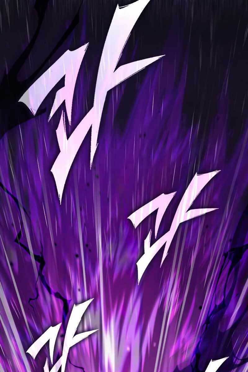 Thiên Quỷ Chẳng Sống Nổi Cuộc Đời Bình Thường Chap 49 - Next Chap 50