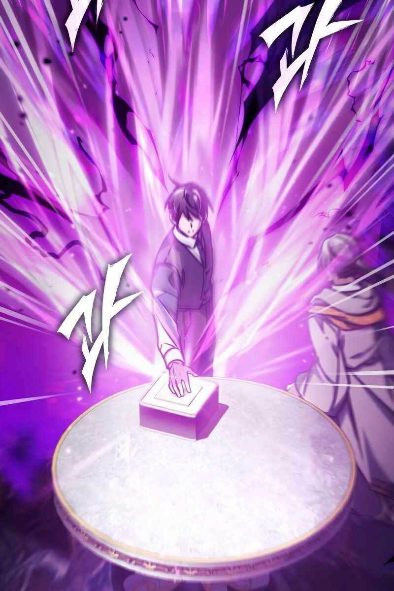 Thiên Quỷ Chẳng Sống Nổi Cuộc Đời Bình Thường Chap 49 - Next Chap 50
