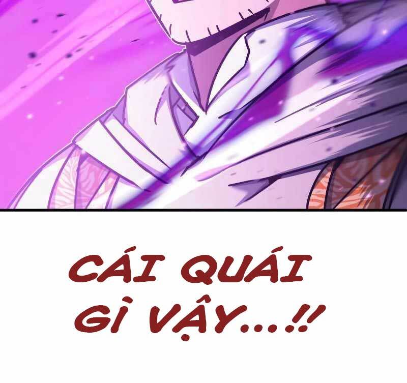 Thiên Quỷ Chẳng Sống Nổi Cuộc Đời Bình Thường Chap 49 - Next Chap 50