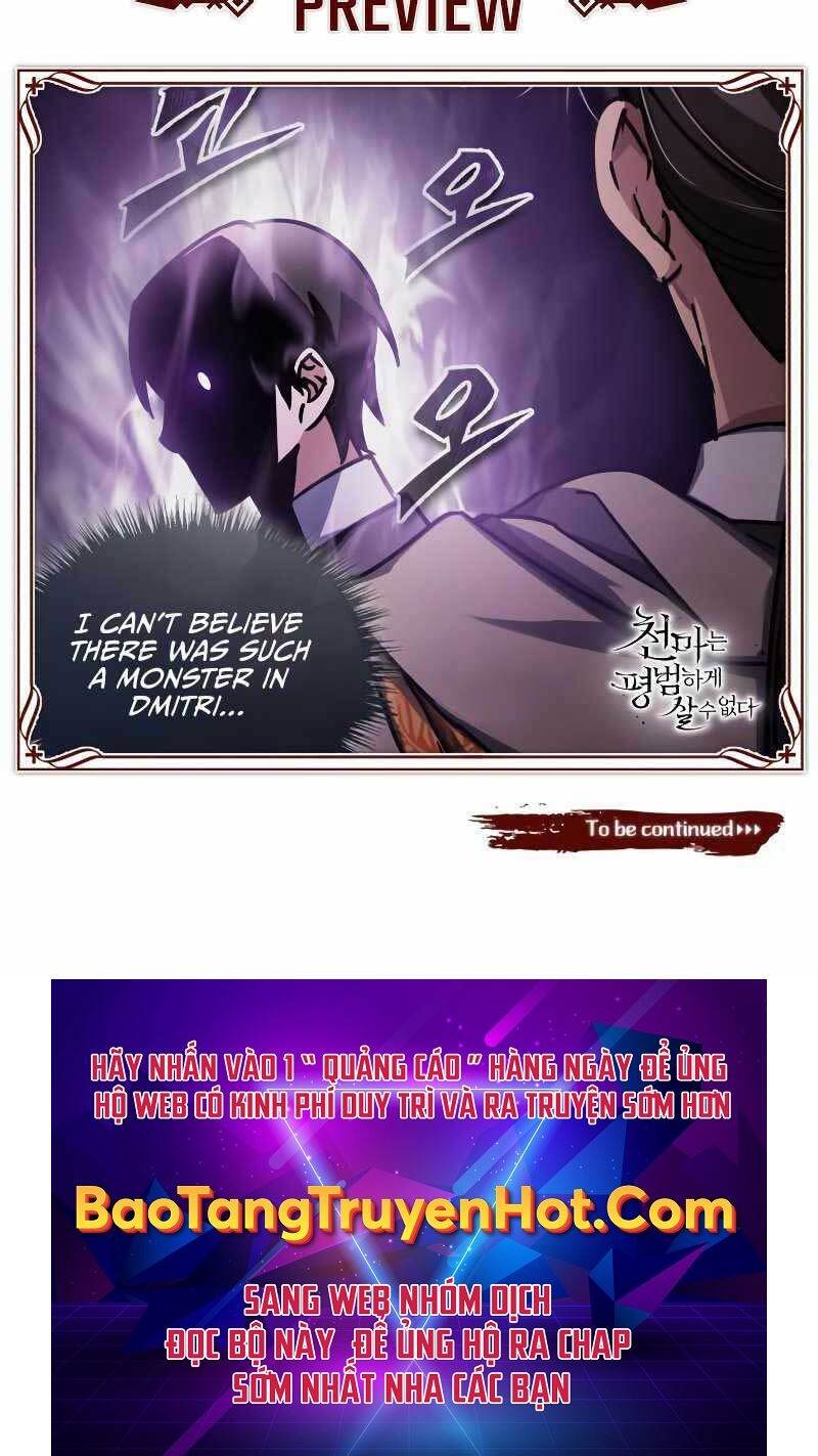 Thiên Quỷ Chẳng Sống Nổi Cuộc Đời Bình Thường Chap 49 - Next Chap 50