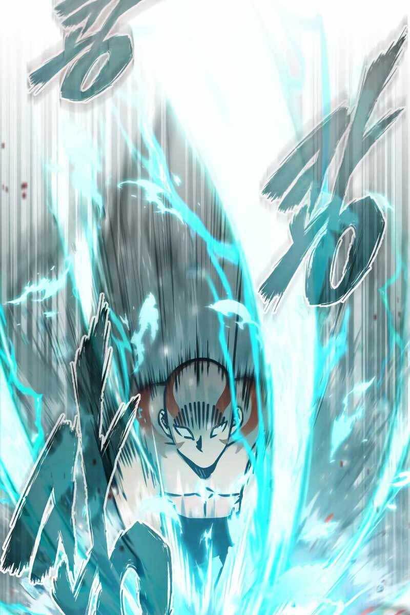 Thiên Quỷ Chẳng Sống Nổi Cuộc Đời Bình Thường Chap 49 - Next Chap 50
