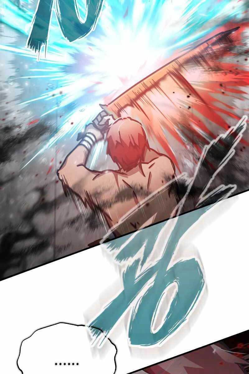 Thiên Quỷ Chẳng Sống Nổi Cuộc Đời Bình Thường Chap 49 - Next Chap 50