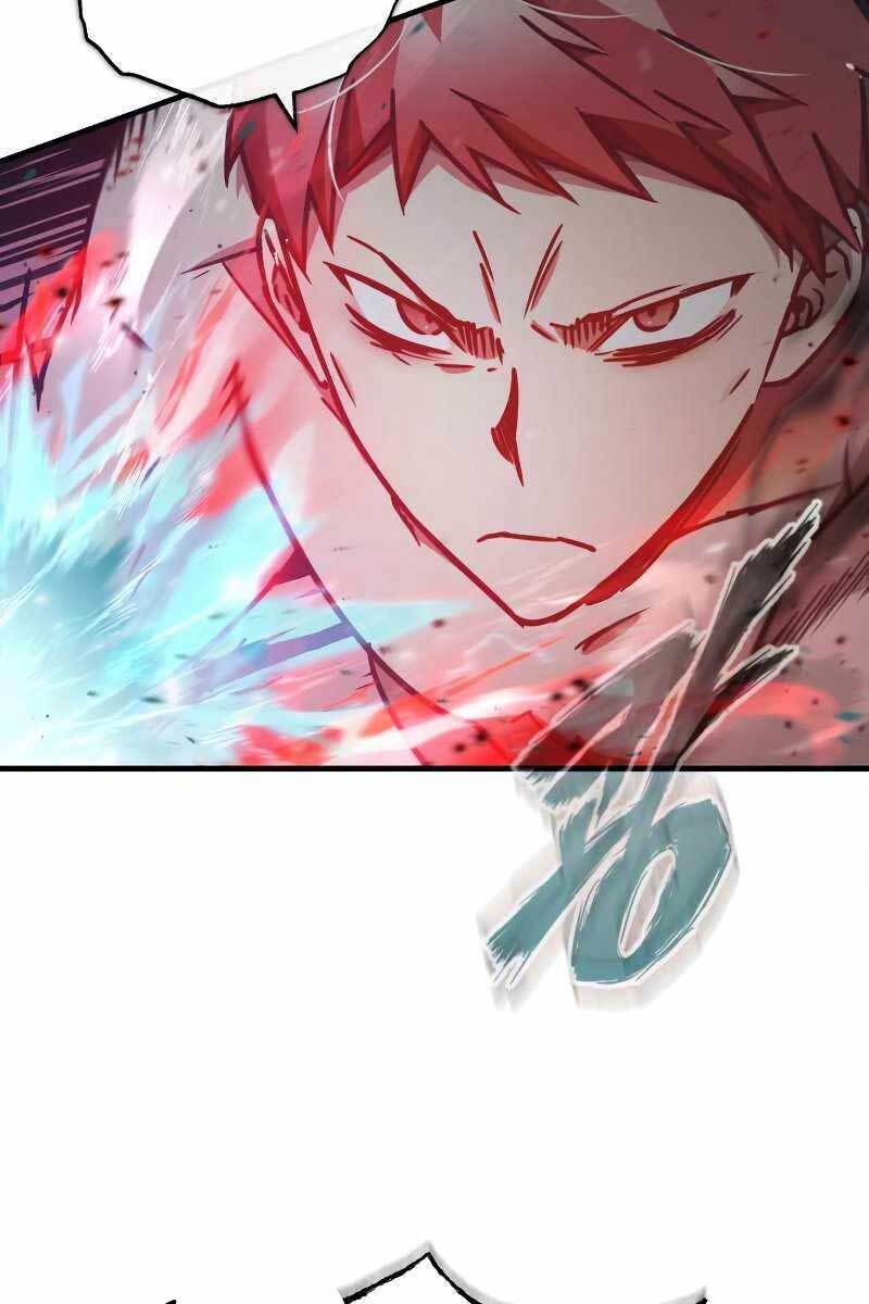 Thiên Quỷ Chẳng Sống Nổi Cuộc Đời Bình Thường Chap 49 - Next Chap 50