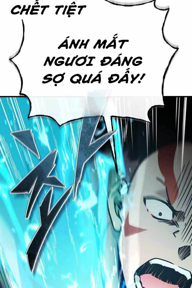 Thiên Quỷ Chẳng Sống Nổi Cuộc Đời Bình Thường Chap 49 - Next Chap 50