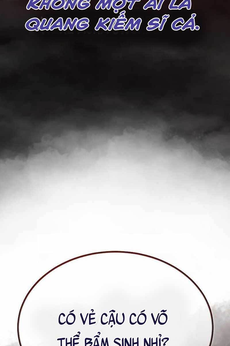 Thiên Quỷ Chẳng Sống Nổi Cuộc Đời Bình Thường Chap 49 - Next Chap 50