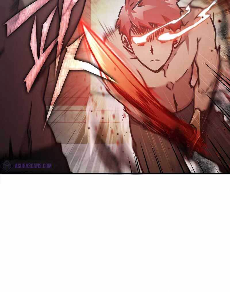 Thiên Quỷ Chẳng Sống Nổi Cuộc Đời Bình Thường Chap 49 - Next Chap 50